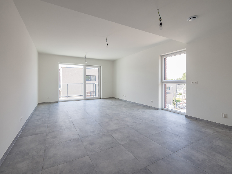 Appartements à vendre à Mons - Épinlieu